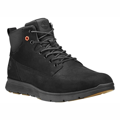 Timberland Men Killington Chukka Black