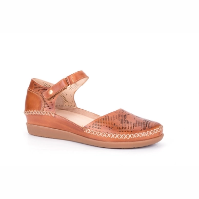 Pikolinos W8K-0548 Cadaques Brandy