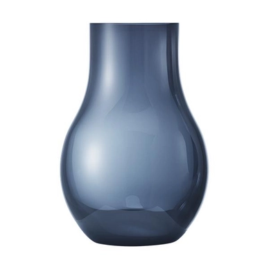Vase Georg Jensen Cafu Glass Small