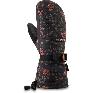 Want Dakine Women Camino Mitt Begonia
