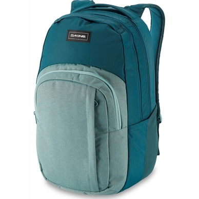 Rucksack Dakine Campus L 33 L Digital Teal