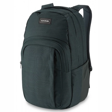Rugzak Dakine Campus L 33L Juniper