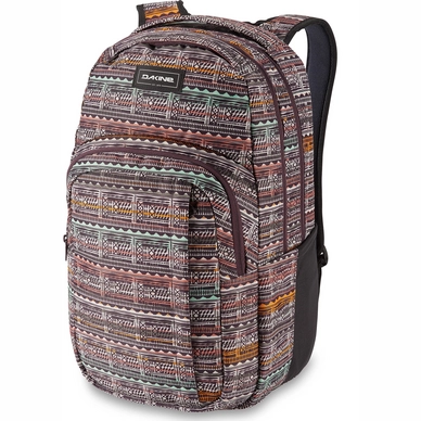 Rucksack Dakine Campus L 33 L Multi Quest