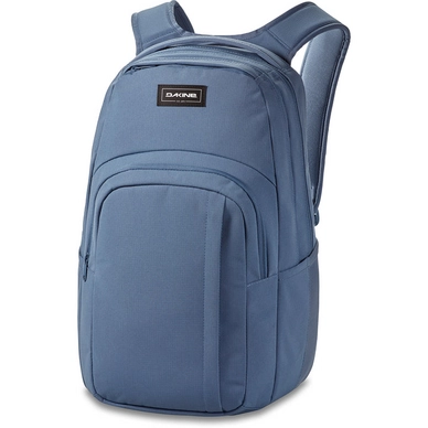 CAMPUSL33L-VINTAGEBLUE-194626412900_10002633_VINTAGEBLU-22M_MAIN_720x