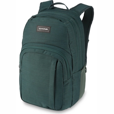 Rucksack Dakine Campus M 25 L Juniper