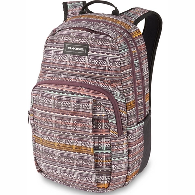 Rucksack Dakine Campus M 25L Multi Quest
