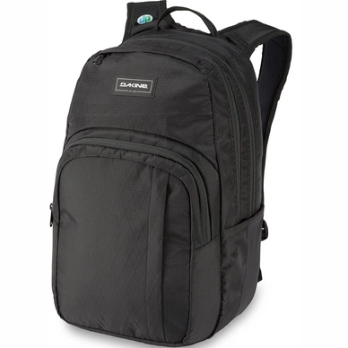 Rucksack Dakine Campus M 25 L Vx21