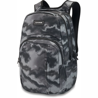 Sac à Dos Dakine Campus Premium 28L Dark Ashcroft Camo