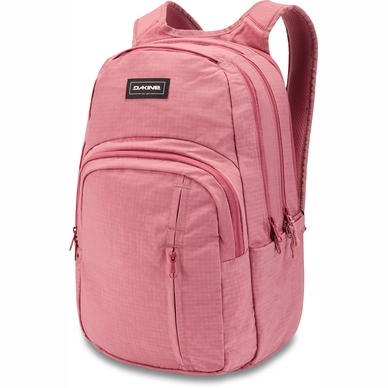 Sac à Dos Dakine Campus Premium 28L Faded Grape