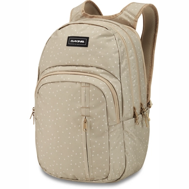 Sac à Dos Dakine Campus Premium 28L Mini Dash Barley