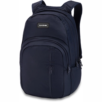 Sac à Dos Dakine Campus Premium 28L Night Sky Oxford