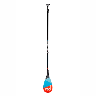 Peddel Red Paddle Carbon 50 Cam-Lock