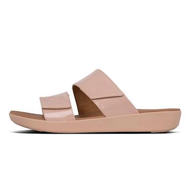 CARIN-PATENT-SLIDES-BEECHWOOD_W65-734_1