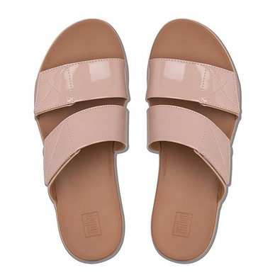 CARIN-PATENT-SLIDES-BEECHWOOD_W65-734_2