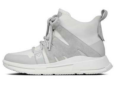 CARITA-HIGH-TOP-SNEAKERS-URBAN-WHITE_X81-194_1