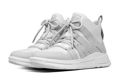 CARITA-HIGH-TOP-SNEAKERS-URBAN-WHITE_X81-194_2
