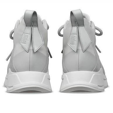 CARITA-HIGH-TOP-SNEAKERS-URBAN-WHITE_X81-194_3