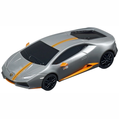 Carrera Go Cars Lamborghini Huracan Lp 6104 Avio