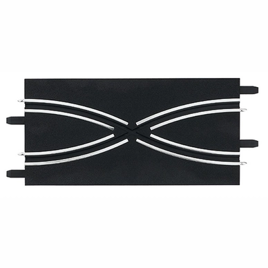 Carrera Go Wissels (2-Delig)