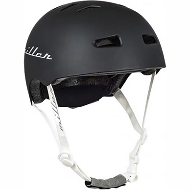 Helm Miller Black