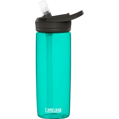 Water Bottle CamelBak Eddy+ Spectra 0.6L