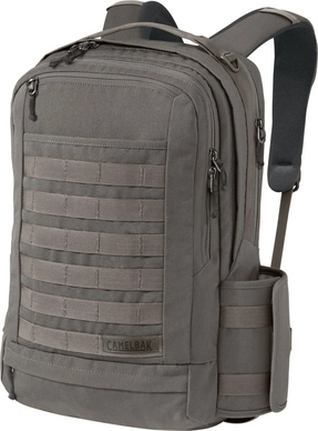 Rugzak CamelBak Quantico Stone 23L