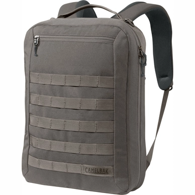 Rugzak CamelBak Coronado Stone 15L