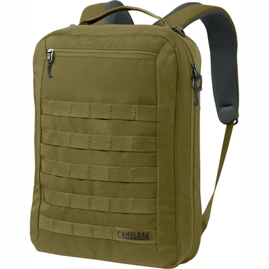 Rugzak CamelBak Coronado Olive 15L