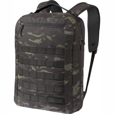 Rugzak CamelBak Coronado Black 15L