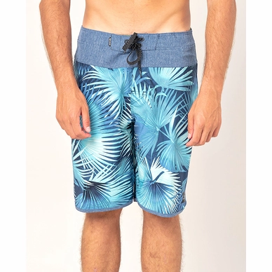 Boardshort Rip Curl Mirage Sunrise Navy Herren