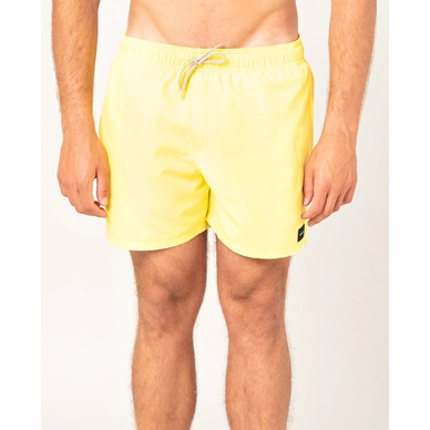 Zwemshort Rip Curl Men Offset 15'' Volley Aurora
