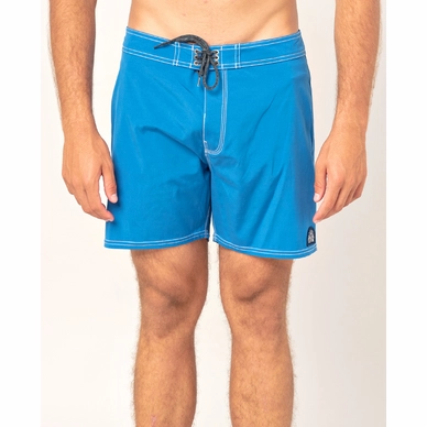 Boardshort Rip Curl Men Mirage Retro Scum 16'' Deep Blue