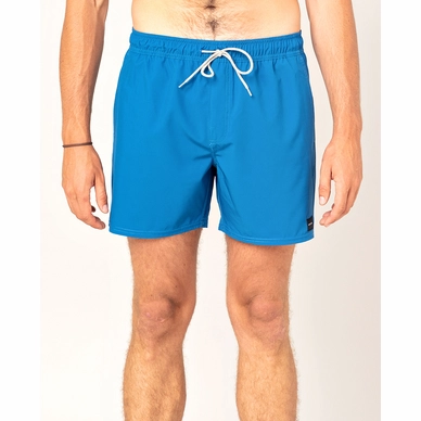 Zwemshort Rip Curl Men Daily Volley 16 Deep Blue