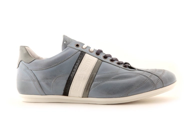 Cycleur de Luxe Men Crush City Jeans Blue