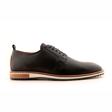 Cycleur de Luxe Men Soho Navy