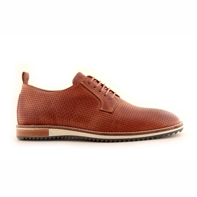 Cycleur de Luxe Men Soho Cognac