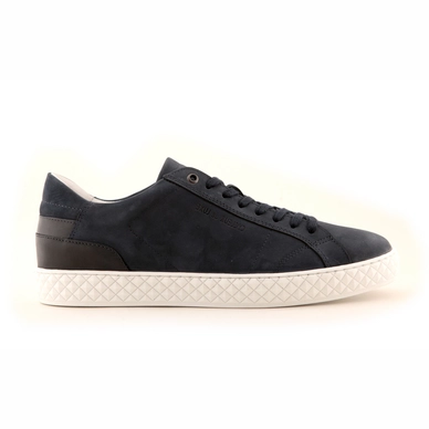Sneakers Cycleur de Luxe Bratislava Blue Herren