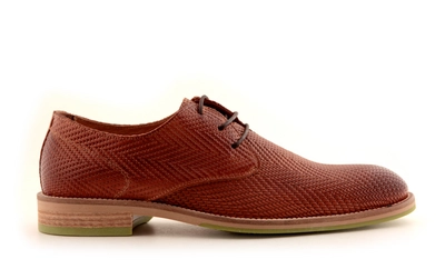 Cycleur de Luxe Men Rumba Cognac