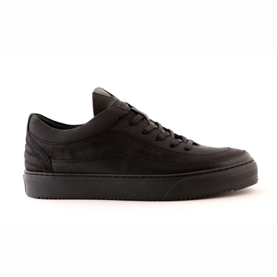 Cycleur de Luxe Bullet Black