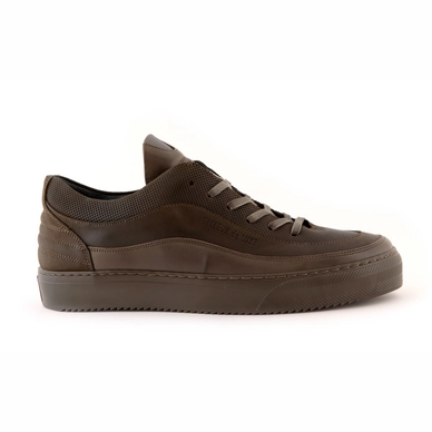 Cycleur de Luxe Bullet Military Green