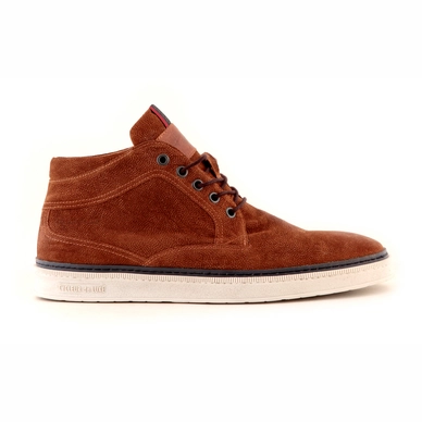 Cycleur de Luxe Bilbao Cognac