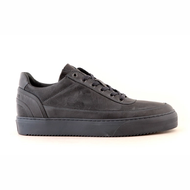 Cycleur de Luxe Montreal Navy