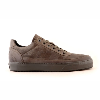 Cycleur de Luxe Montreal Military Green