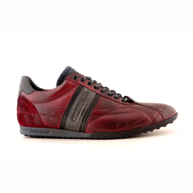 Cycleur de Luxe Crush City Red