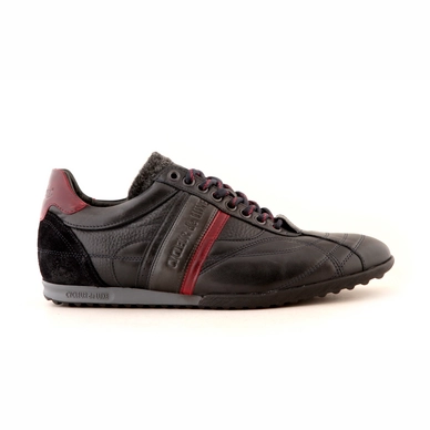 Cycleur de Luxe Crush City Navy