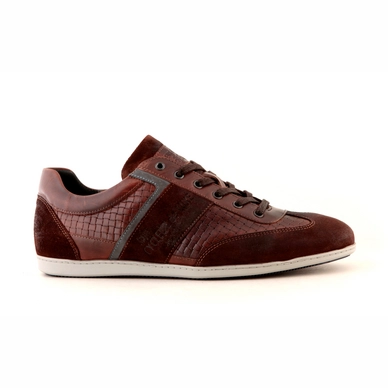 Cycleur de Luxe Toledo Dark Brown