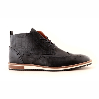 Cycleur de Luxe Lima Navy