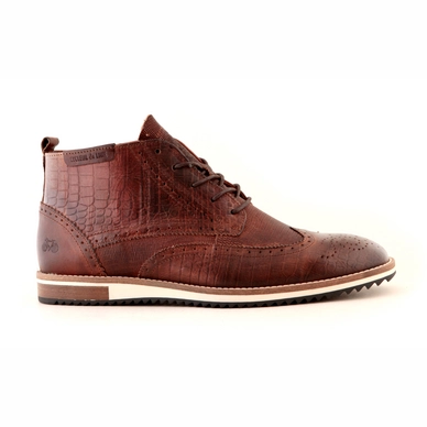 Cycleur de Luxe Lima Cognac