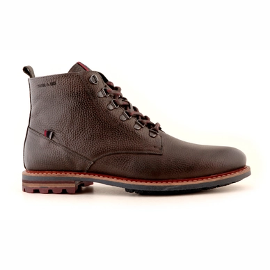 Cycleur de Luxe Officer Antracite