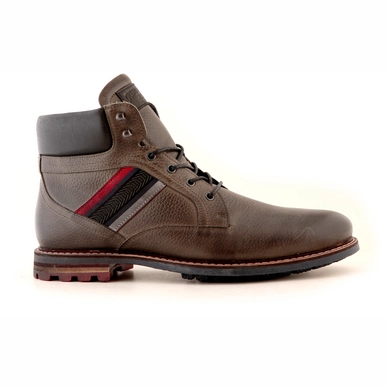 Cycleur de Luxe Trooper Military Green